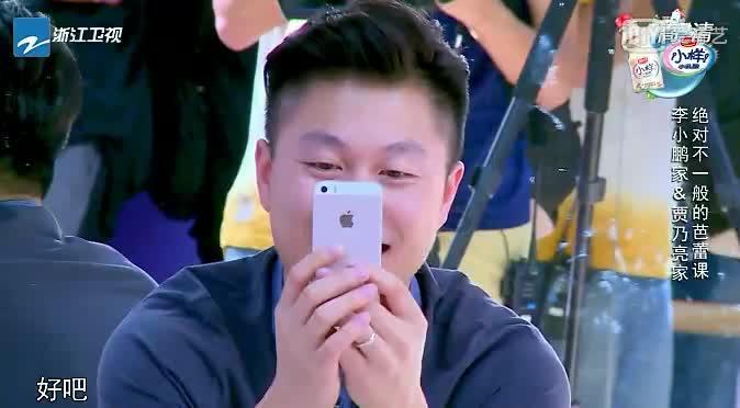 西班牙拟将女性带薪生理假引入法案,你支持国内给女性放生理假吗?-专业知识问答网页