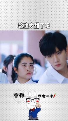 hahabetcom官网星辰大海