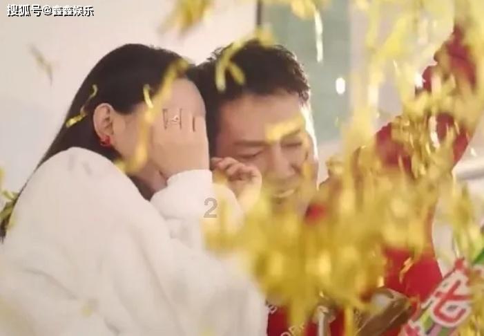 hahabetcom官网星辰大海