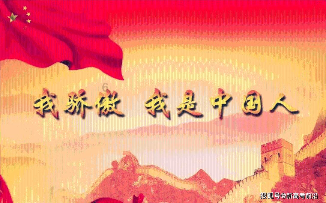 什么农药可以打死猫的蚤虫？